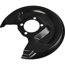 FEBI BILSTEIN 178433 Spritzblech, Bremsscheibe FEBI BILSTEIN 178433 Spritzblech, Bremsscheibe