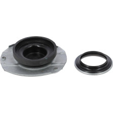 MK145R Reparatursatz, Federbeinstützlager MOUNTING KIT MK145R Reparatursatz, Federbeinstützlager MOUNTING KIT