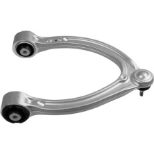 29732 01 Lenker, Radaufhängung