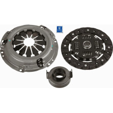 Sachs | Kupplungssatz | 3000 954 445