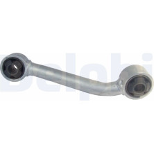 Delphi | Stange/Strebe, Stabilisator | TC1759