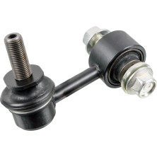febi bilstein | Stange/Strebe, Stabilisator | 48220