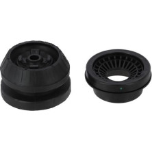 Monroe | Federbeinstützlager | MK112 Monroe | Federbeinstützlager | MK112