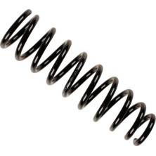 36-219193 Fahrwerksfeder BILSTEIN - B3 Serienersatz (Federn)
