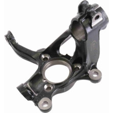 V10-3514 Achsschenkel, Radaufhängung Green Mobility Parts