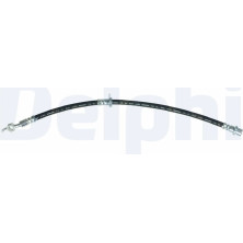 LH6931 Bremsschlauch