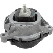 Lemförder | Lagerung, Motor | 39432 01