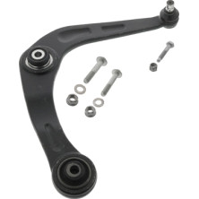 821 0613 10 Lenker, Radaufhängung