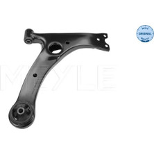 30-16 050 0037 Lenker, Radaufhängung MEYLE-ORIGINAL: True to OE.