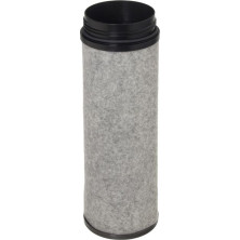 Hengst Filter | Sekundärluftfilter | E428LS