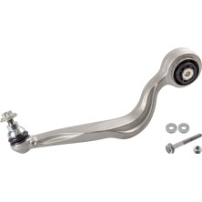 FEBI BILSTEIN 176678 Querlenker, Lenker, Radaufhängung