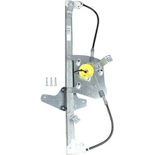 2160479 Fensterheber ORIGINAL ERSATZTEIL