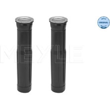 30-14 740 0001 Staubschutzsatz, Stoßdämpfer MEYLE-ORIGINAL-KIT: Better solution for you!