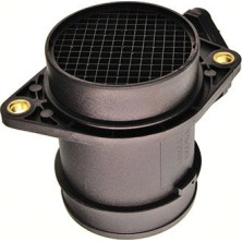 Maxgear | Luftmassenmesser | 51-0094