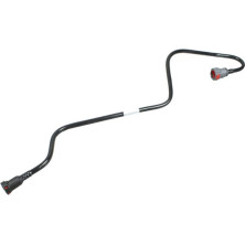 2150112 Kraftstoffleitung