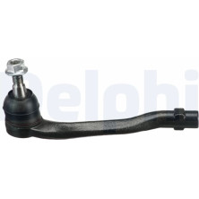 TA3187 Spurstangenkopf