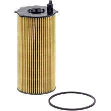 Mann-Filter | Ölfilter | HU 820/2 X