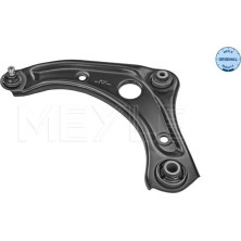 Meyle Lenker, Radaufhängung MEYLE-ORIGINAL: True to OE 36-16 050 0094