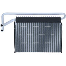 NRF | Verdampfer, Klimaanlage | 36096