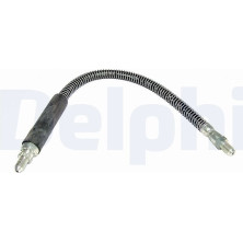 LH6178 Bremsschlauch