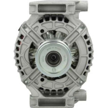 PSH | Generator | 475.509.120.014