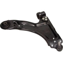 72-1703 Lenker, Radaufhängung