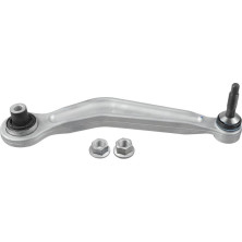 13203 02 Lenker, Radaufhängung