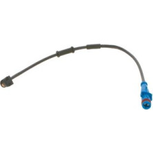 BOSCH Warnkontakt, Bremsbelagverschleiß 1 987 473 033 BOSCH Warnkontakt, Bremsbelagverschleiß 1 987 473 033