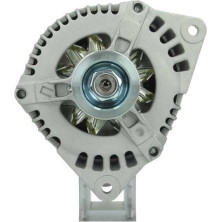 PSH | Generator | 595.909.100.200