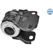 Meyle Lagerung, Lenker MEYLE-ORIGINAL: True to OE 714 610 0012