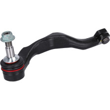 FEBI BILSTEIN 177859 Spurstangenkopf FEBI BILSTEIN 177859 Spurstangenkopf