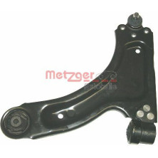 58004501 Lenker, Radaufhängung