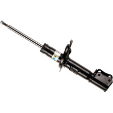 22-166722 Stoßdämpfer BILSTEIN - B4 Serienersatz 22-166722 Stoßdämpfer BILSTEIN - B4 Serienersatz