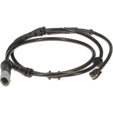 FWI374 Warnkontakt, Bremsbelagverschleiß PREMIER