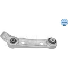 316 050 0167 Lenker, Radaufhängung MEYLE-ORIGINAL: True to OE.