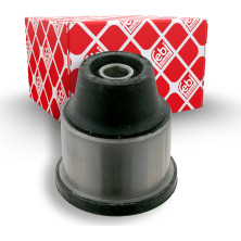 FEBI BILSTEIN 27518 Lagerung, Lenker