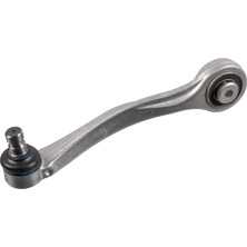 FEBI BILSTEIN 178538 Querlenker, Lenker, Radaufhängung