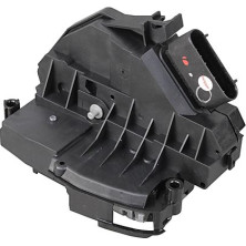 2314290 Türschloss ORIGINAL ERSATZTEIL GREENPARTS 2314290 Türschloss ORIGINAL ERSATZTEIL GREENPARTS