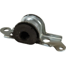 JBU457 Lagerung, Lenker