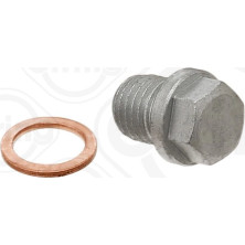 878.020 Verschlussschraube, Ölwanne 878.020 Verschlussschraube, Ölwanne