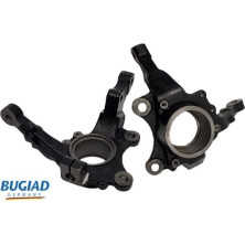 BSP25169 Achsschenkel, Radaufhängung BSP25169 Achsschenkel, Radaufhängung