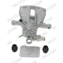 Ferodo | Bremssattel | FCL694336