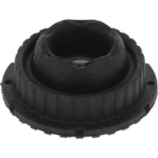 MK349 Federbeinstützlager MOUNTING KIT