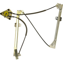 Valeo | Fensterheber | 851331