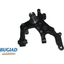 BSP23470 Achsschenkel, Radaufhängung