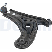 Delphi | Lenker, Radaufhängung | TC1503 Delphi | Lenker, Radaufhängung | TC1503