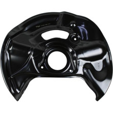 6115235 Spritzblech, Bremsscheibe