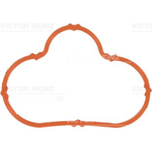Victor Reinz | Dichtung, Ansaugkrümmer | 71-35903-00