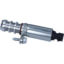 Maxgear | Steuerventil, Nockenwellenverstellung | 27-0683