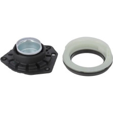 Monroe | Federbeinstützlager | MK193 Monroe | Federbeinstützlager | MK193